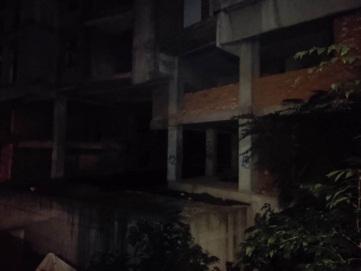 Novi detalji o tvrdnjama da je silovano dete na Zvezdari