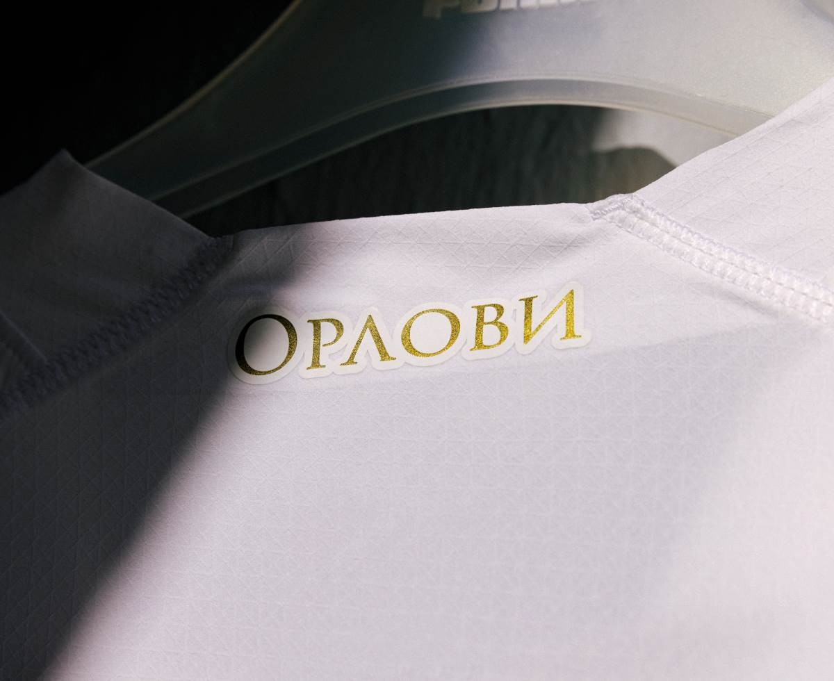 Collage Maker-29-Aug-2022-02.58-AM.jpg