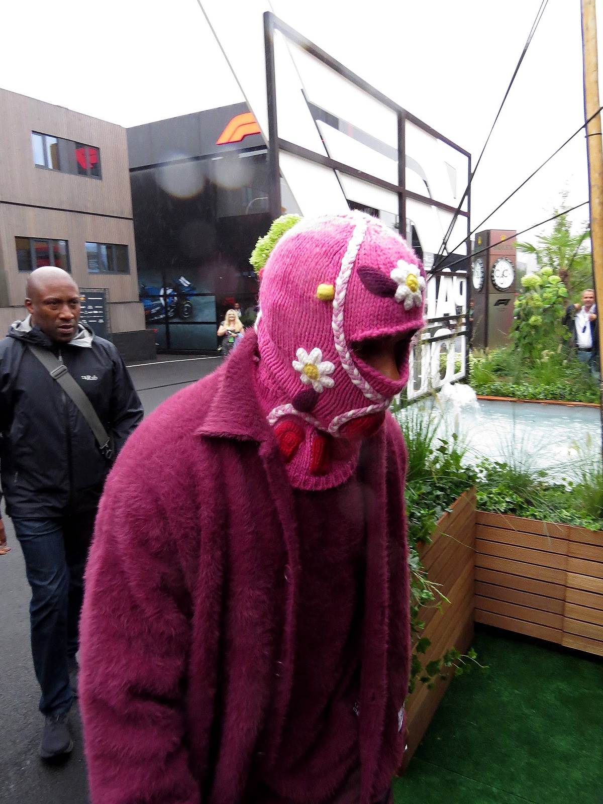 luis hamilton (2).jpg