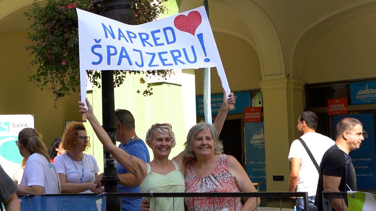 subotica maraton  (4).jpg