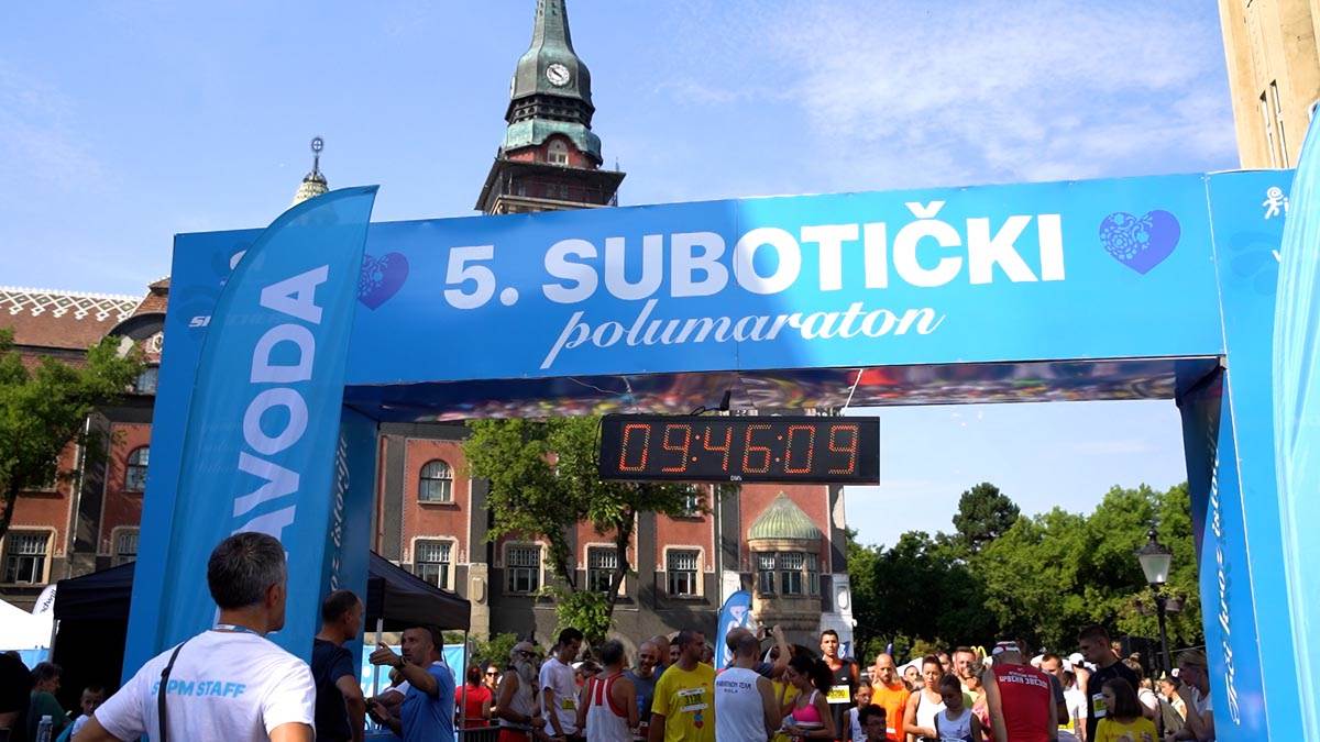 subotica maraton  (5).jpg