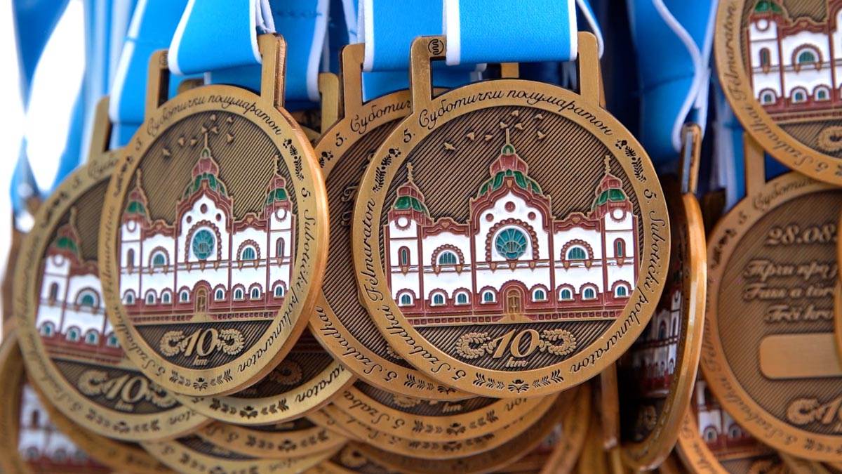 subotica maraton  (6).jpg