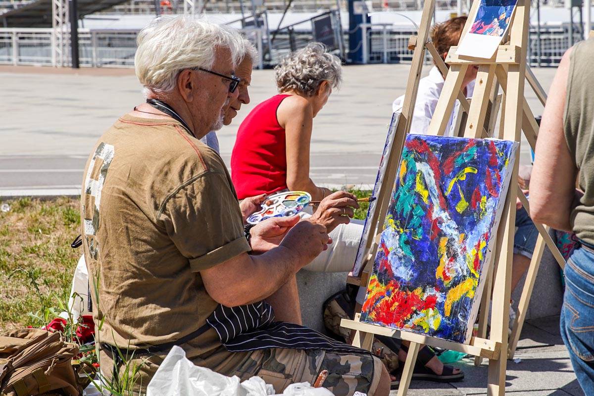 PROMO STARI GRAD  (2).jpg