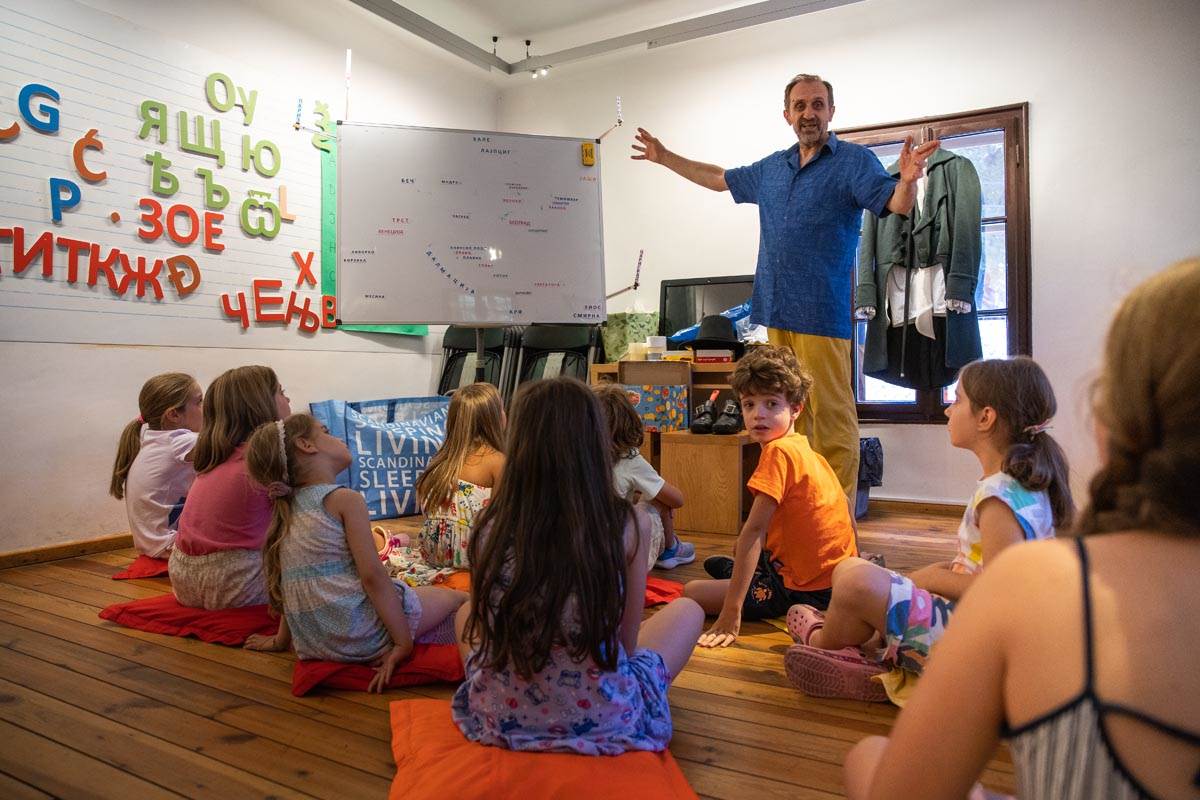 PROMO STARI GRAD  (3).jpg