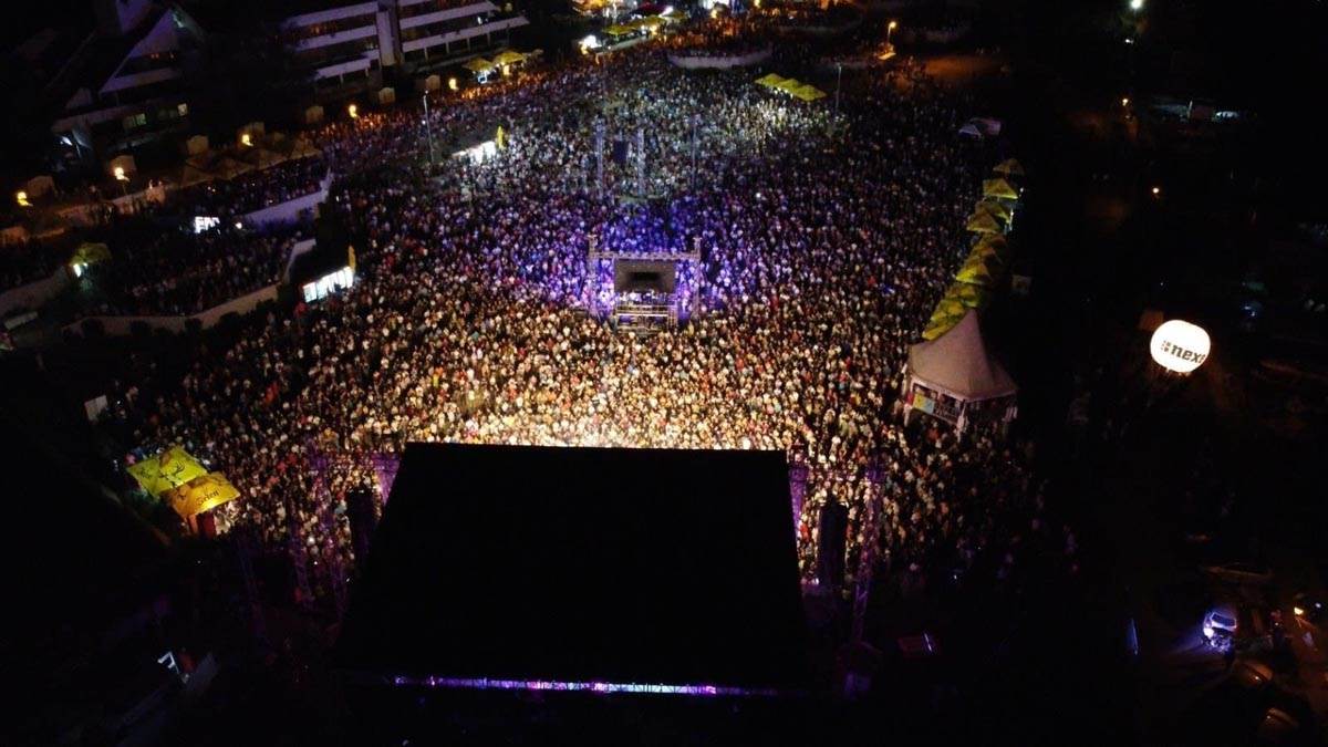 Saša Matić - Novi Bečej (2)_1.jpg