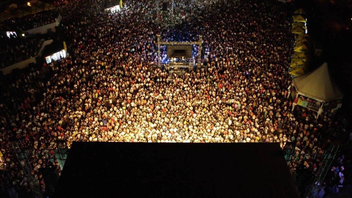 Saša Matić - Novi Bečej (3).jpg