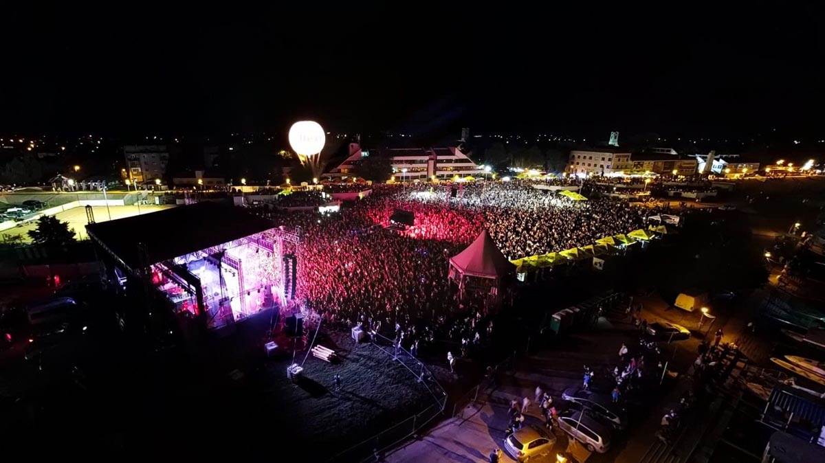 Saša Matić - Novi Bečej (4).jpg