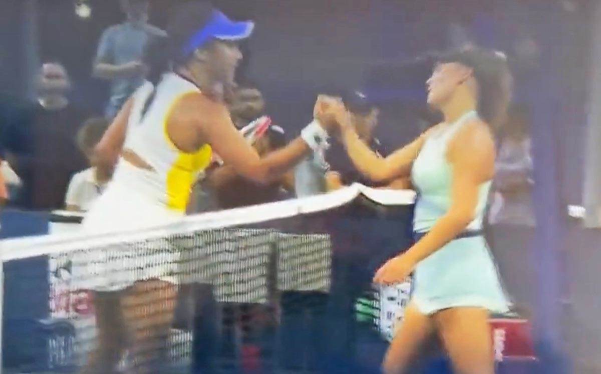 Sara Bejlek (10).jpg