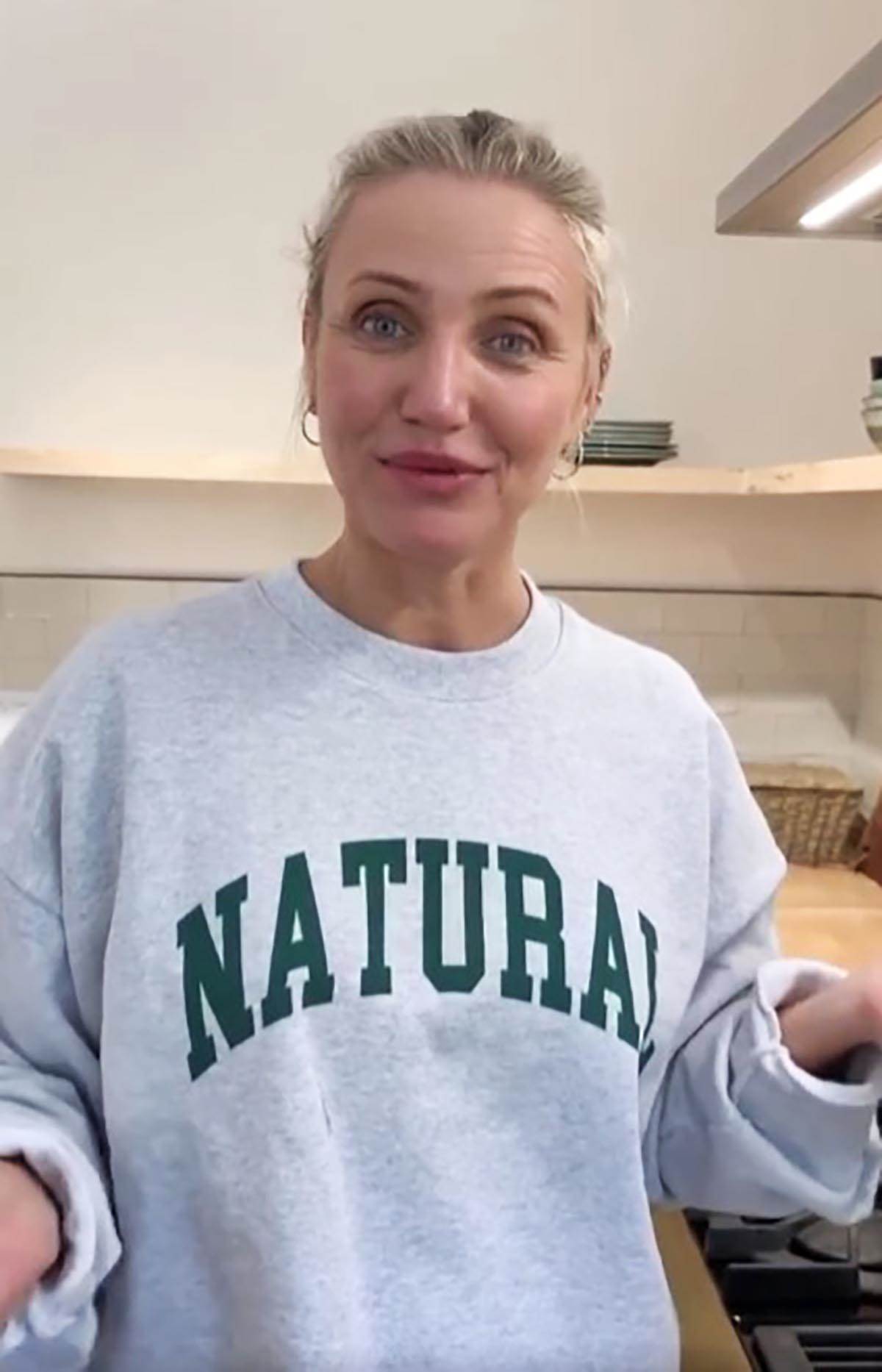 Kameron Diaz (3).jpg