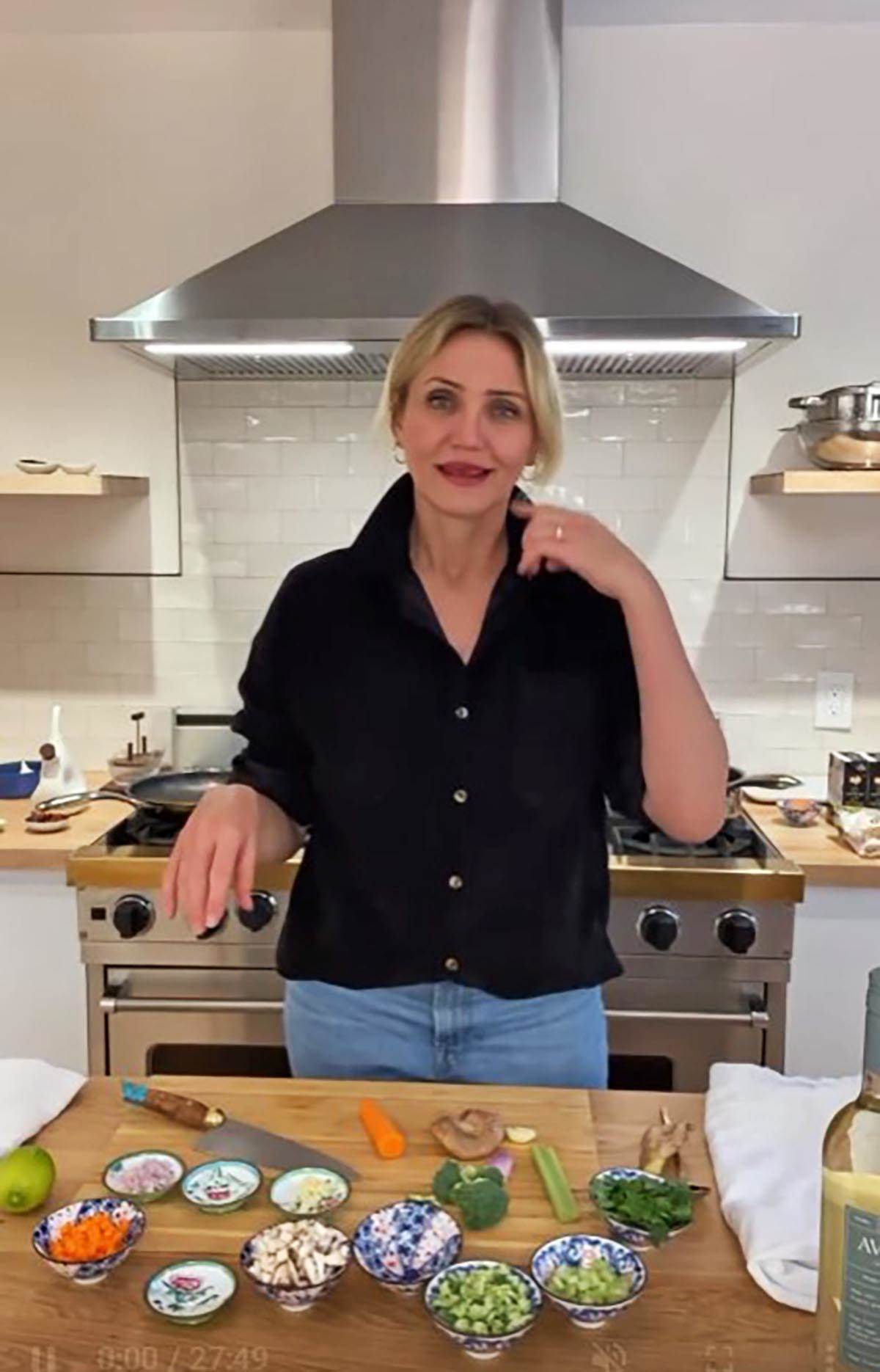 Kameron Diaz (4).jpg