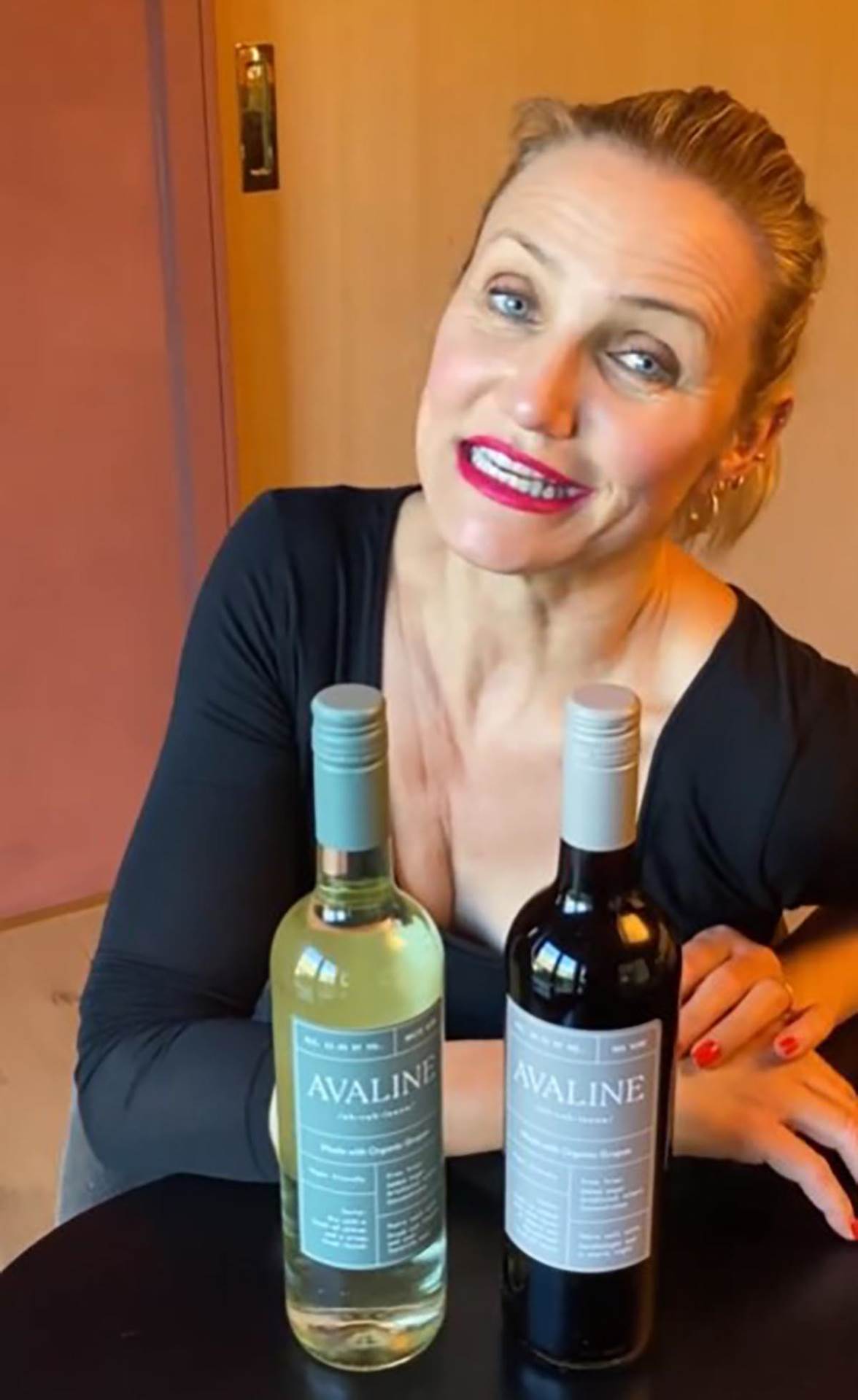 Kameron Diaz (5).jpg