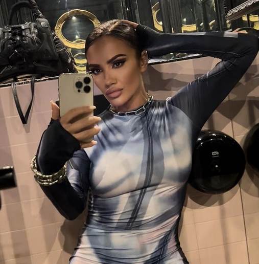 Screenshot 2022-08-29 165601.jpg