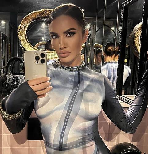 Screenshot 2022-08-29 165627.jpg