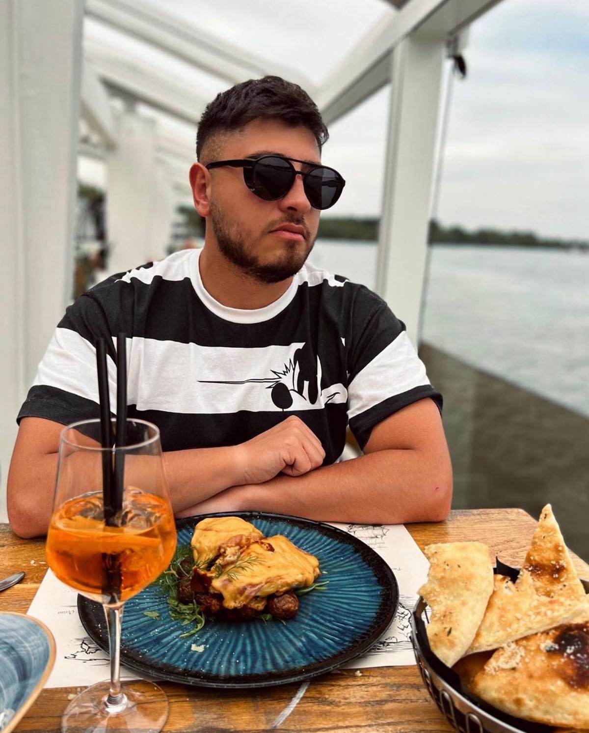 Nikola Sretenovic (5).jpg