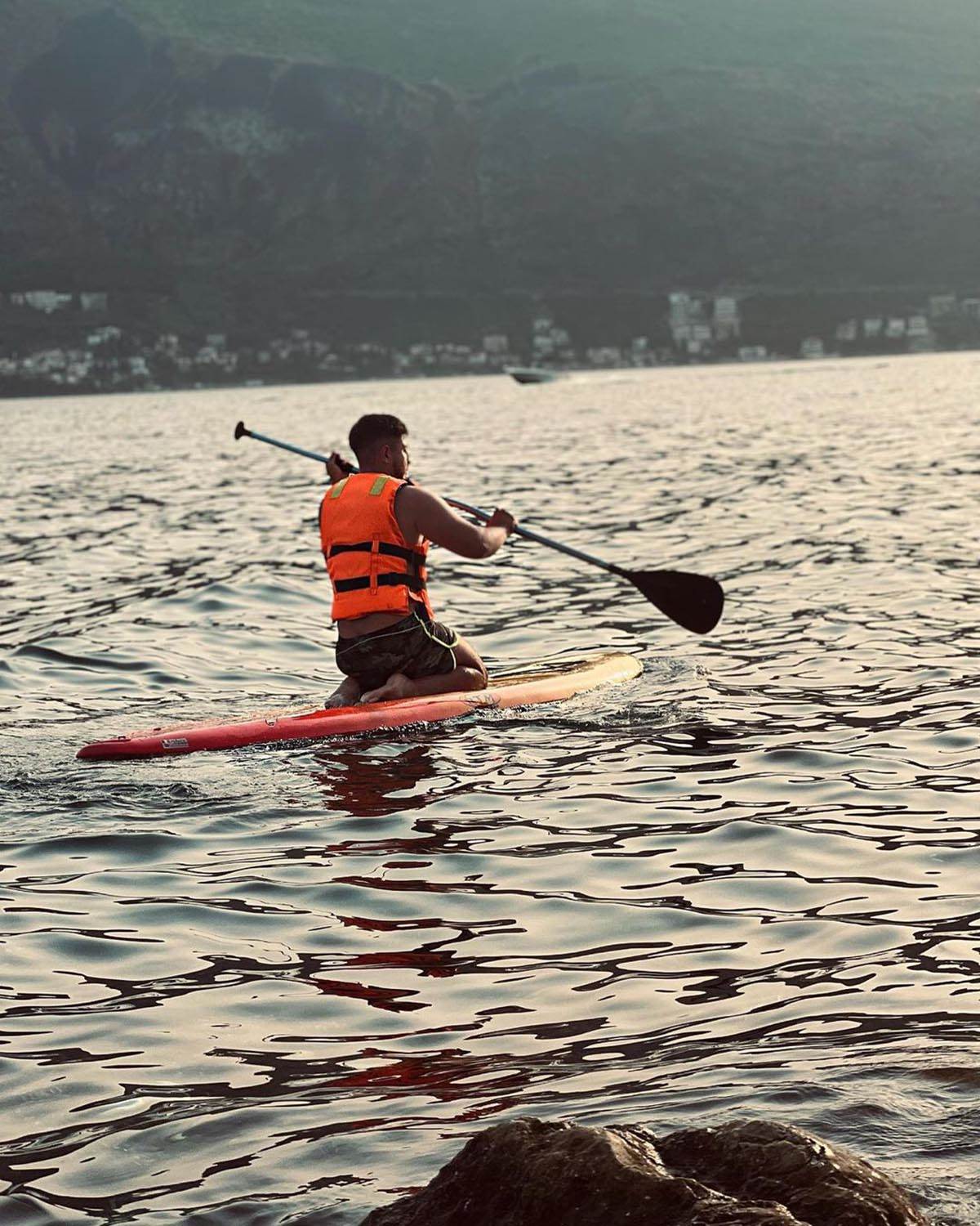 Nikola Sretenovic (7).jpg