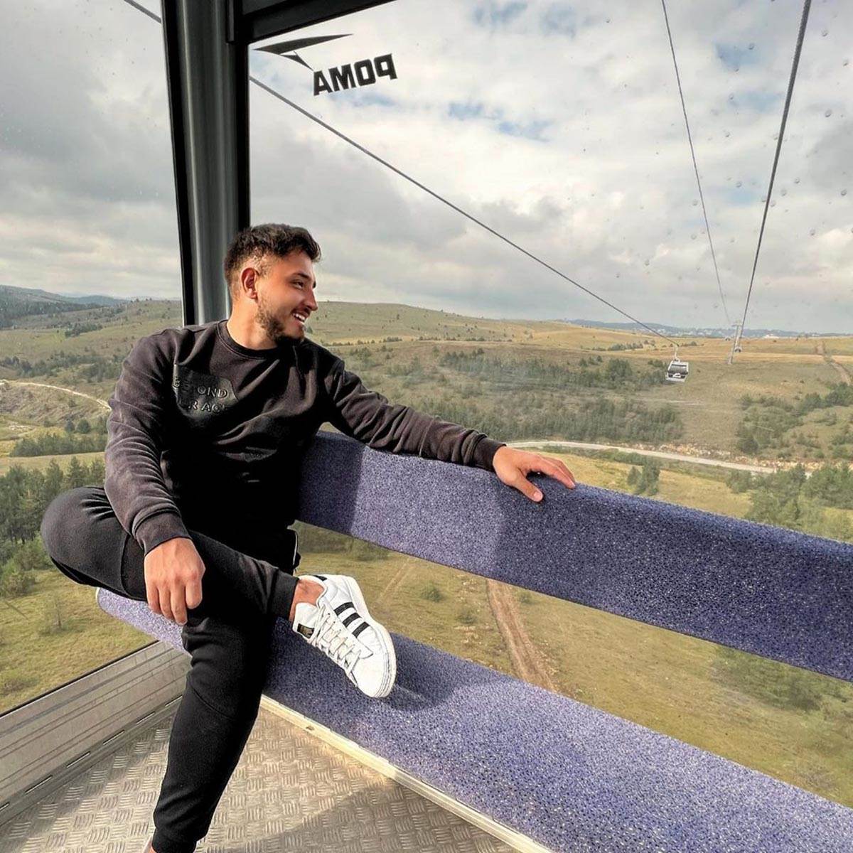 Nikola Sretenovic (1).jpg