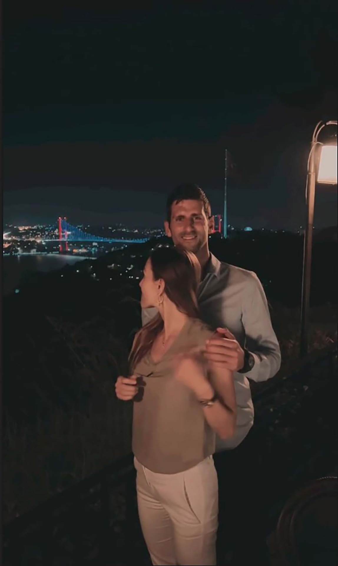 novak i jelena đoković  (1).jpg