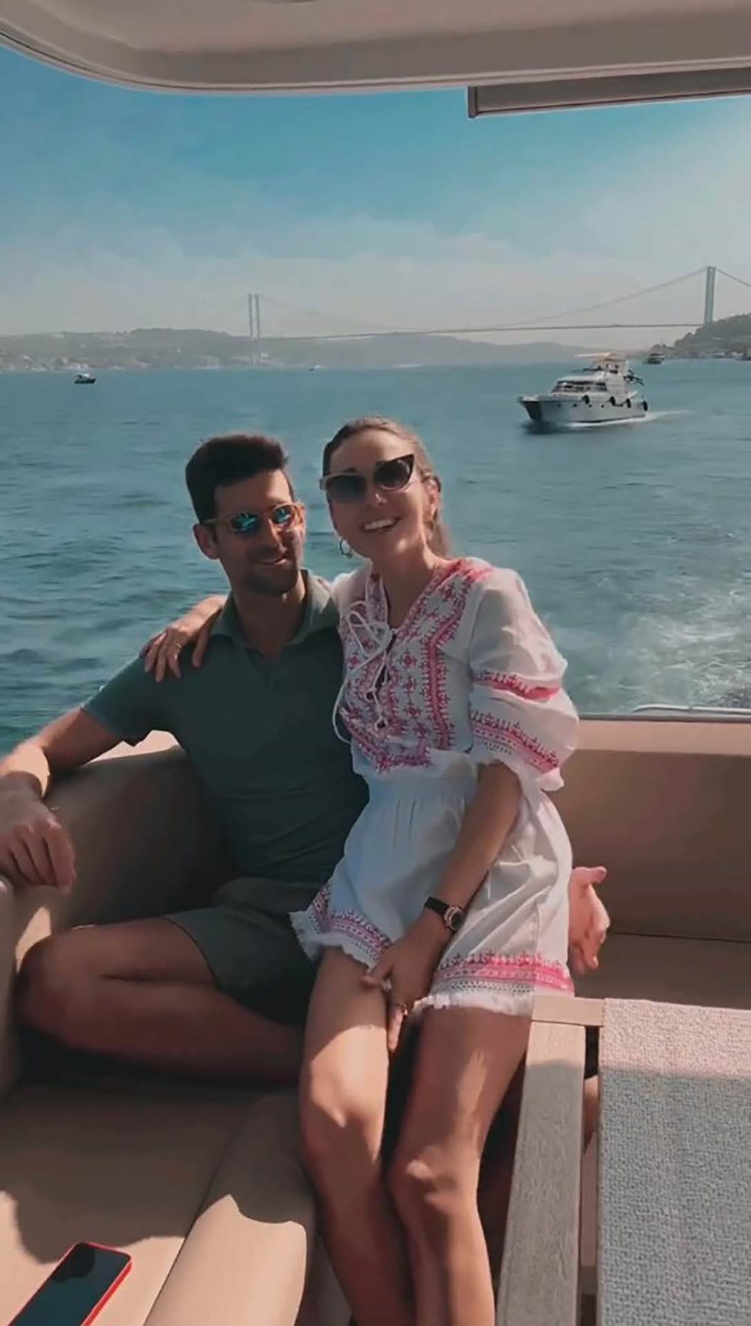 novak i jelena đoković  (6).jpg