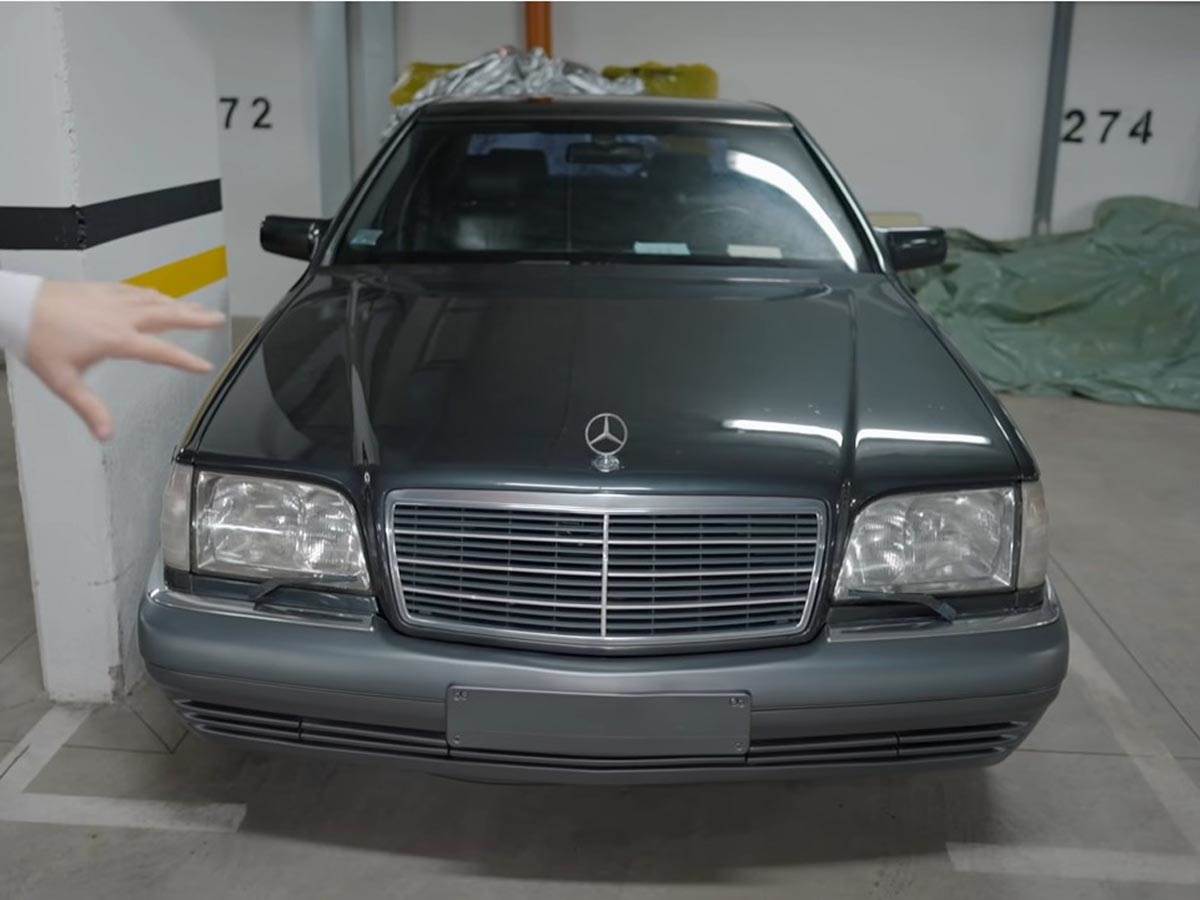 slob amercedes slon  (4).jpg