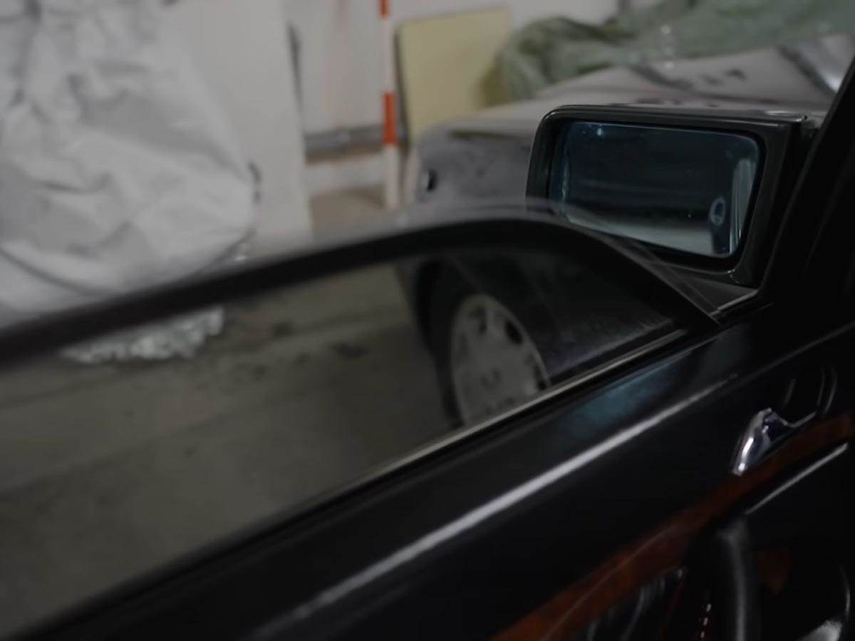 slob amercedes slon  (5).jpg