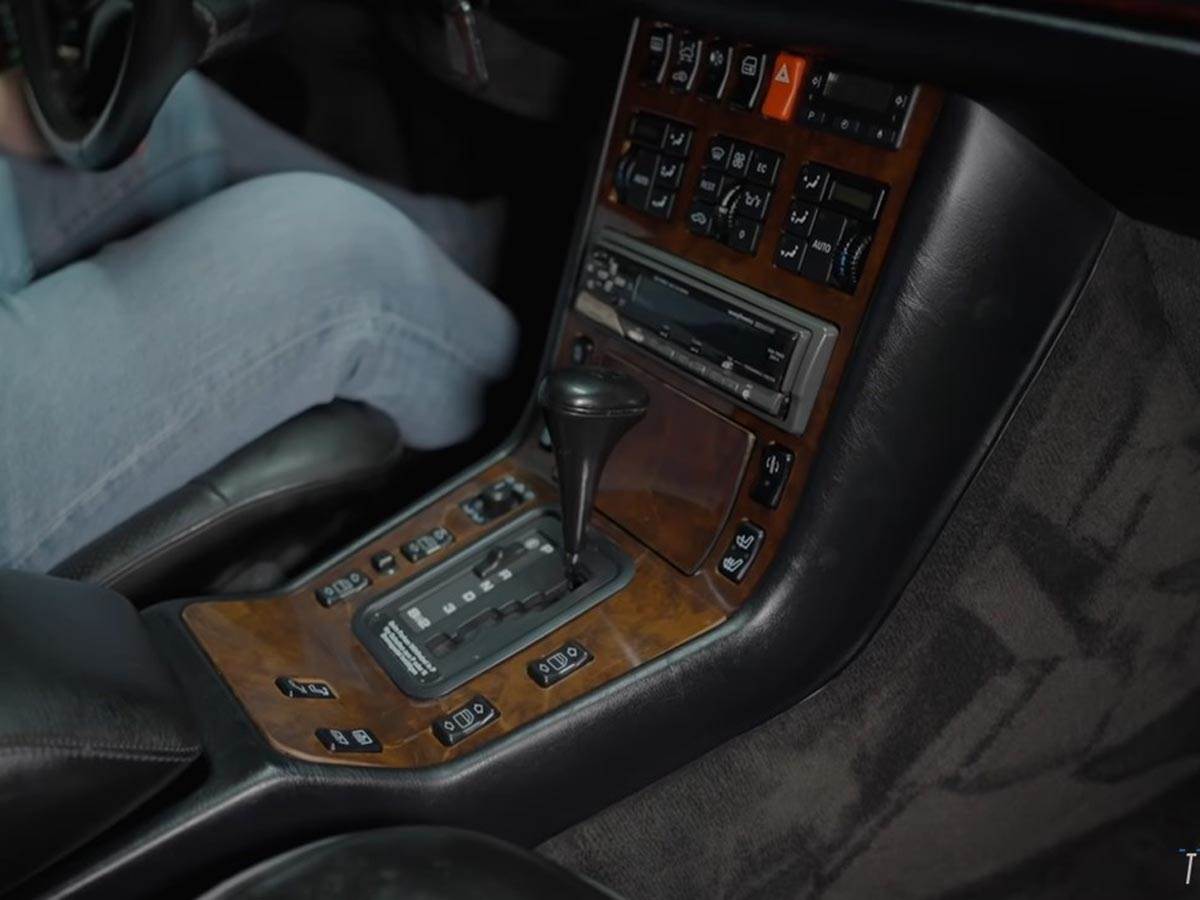 slob amercedes slon  (6).jpg