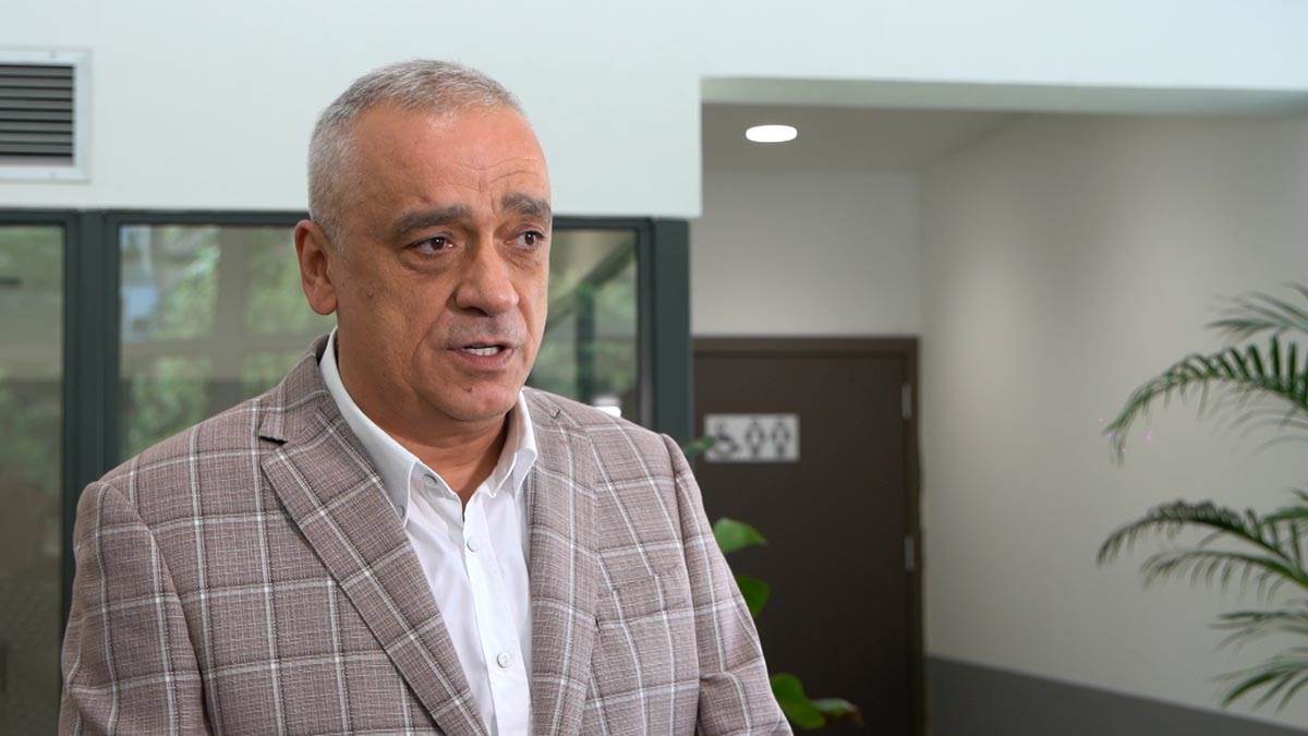 subotica-promo  (3).jpg