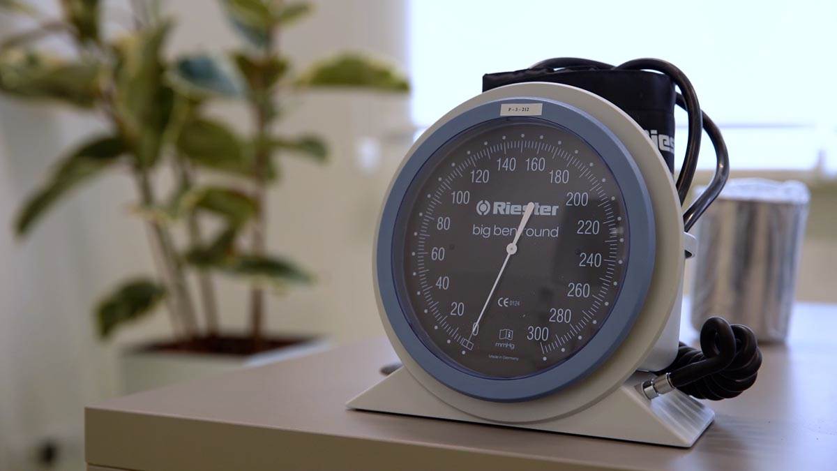 subotica-promo  (4).jpg