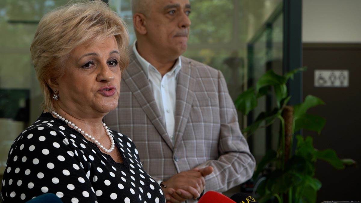 subotica-promo  (6).jpg