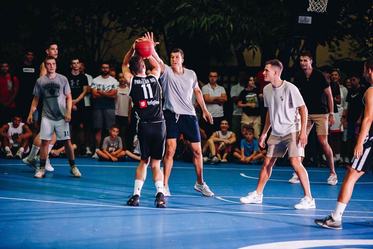 vladimir lučić mozzart  (3).jpg