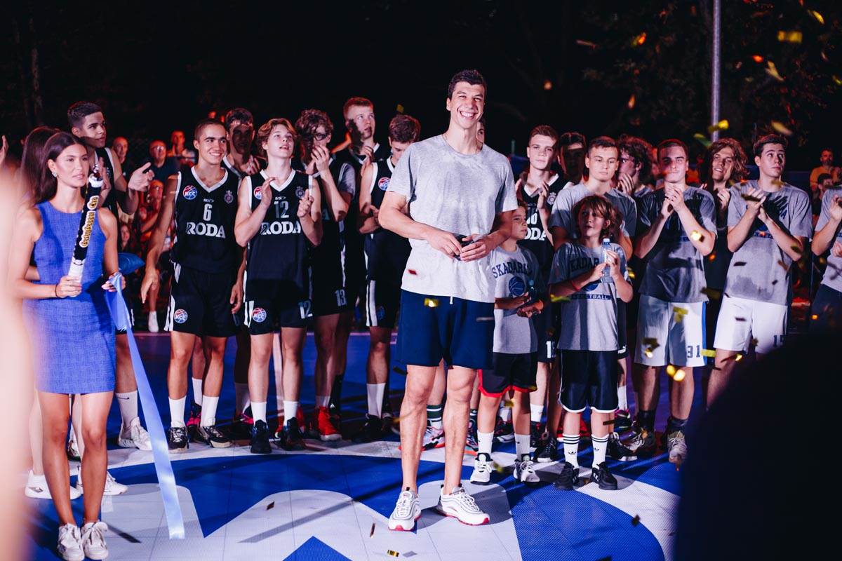 vladimir lučić mozzart  (5).jpg