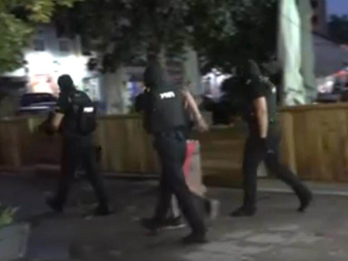 hapšenje sbpok  (3).jpg