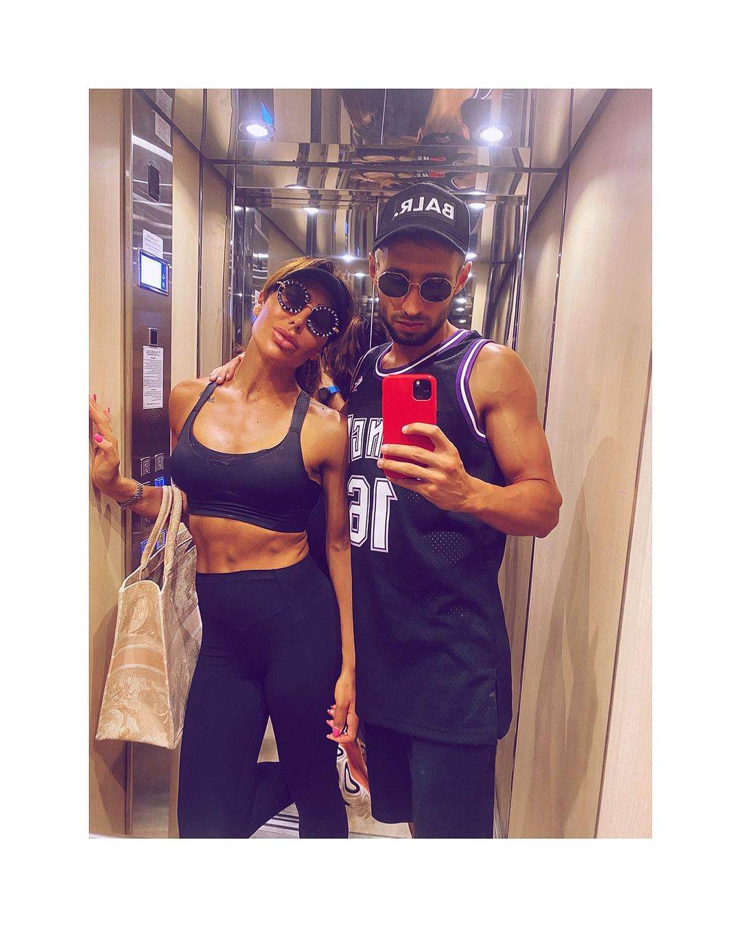 Bugarski plejboj sudi u Hrvatskoj