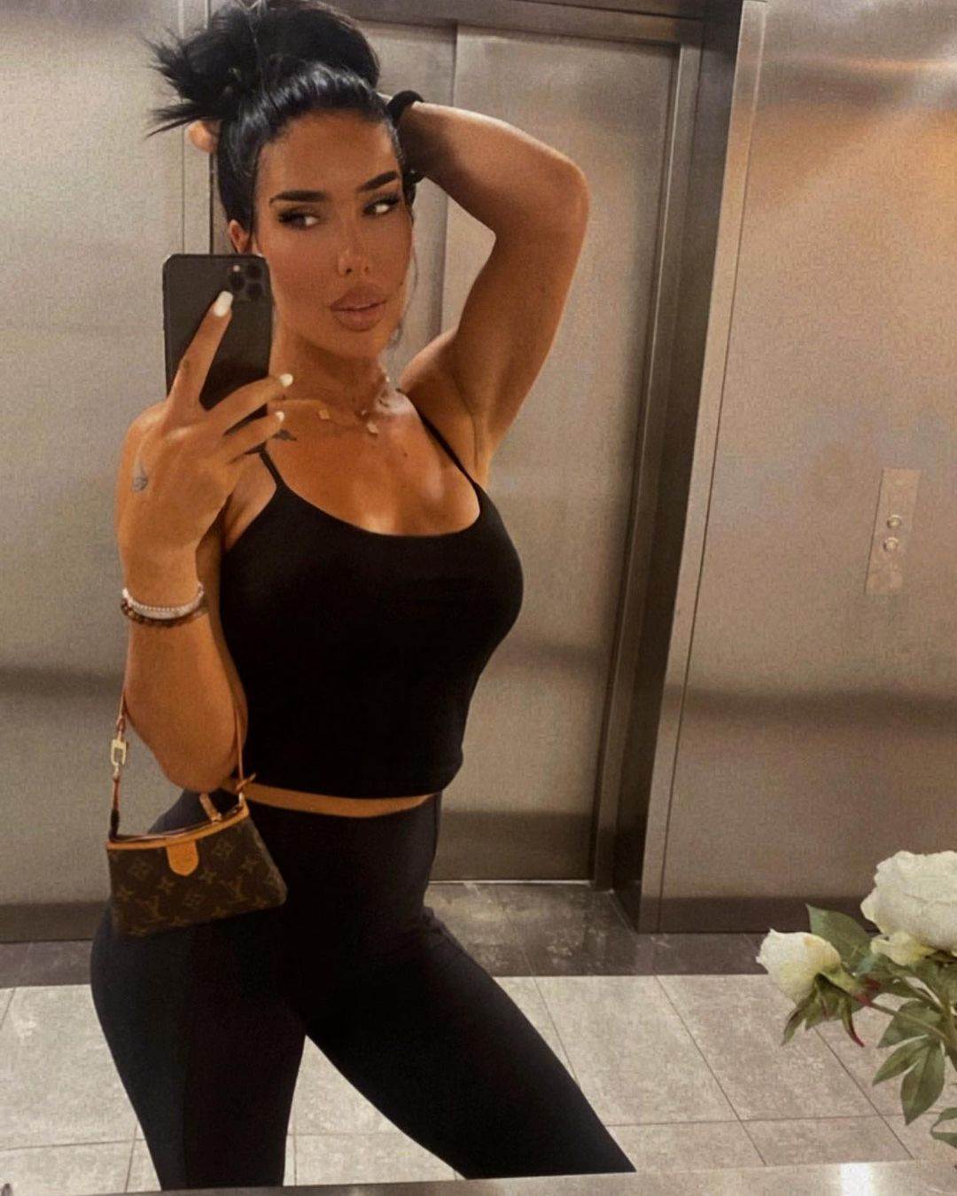 Bugarski plejboj sudi u Hrvatskoj