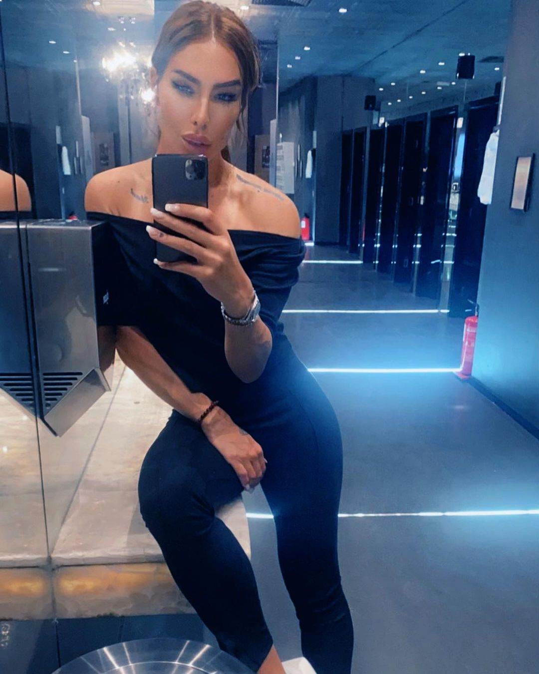 Bugarski plejboj sudi u Hrvatskoj