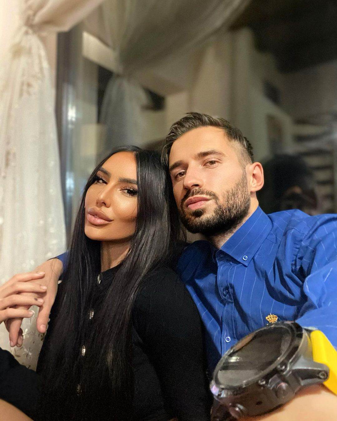 Bugarski plejboj sudi u Hrvatskoj