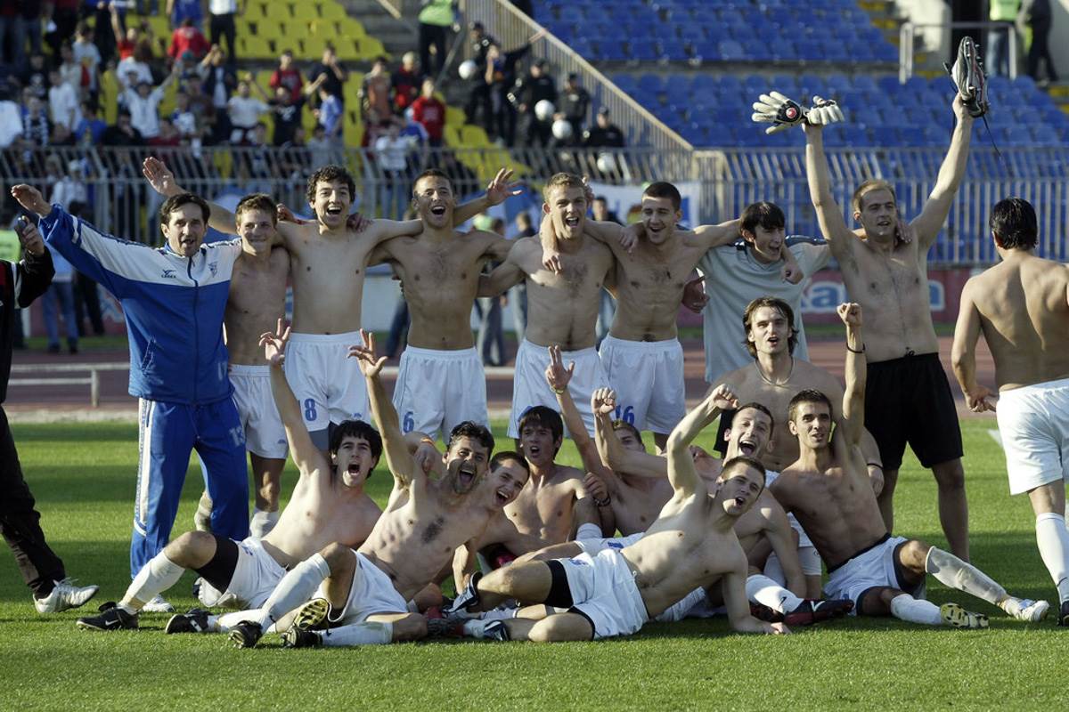 TIMOK - Partizan-5.jpg