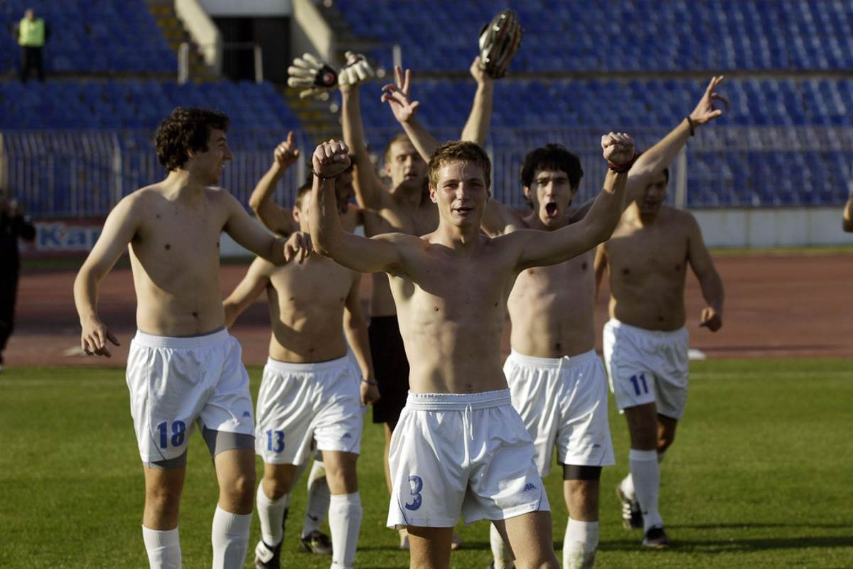 TIMOK - Partizan-6.jpg