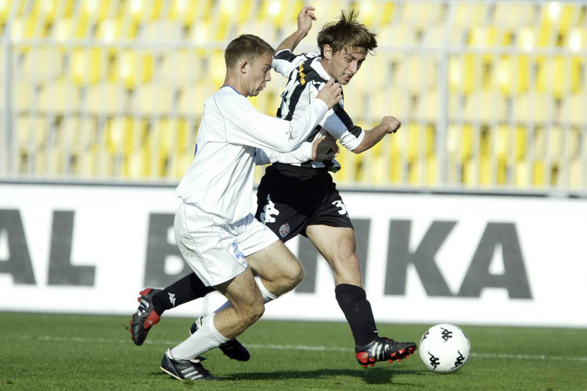 TIMOK - Partizan.jpg