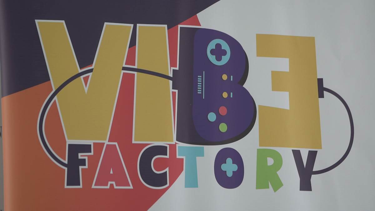 “Vibe factory”-2.jpg