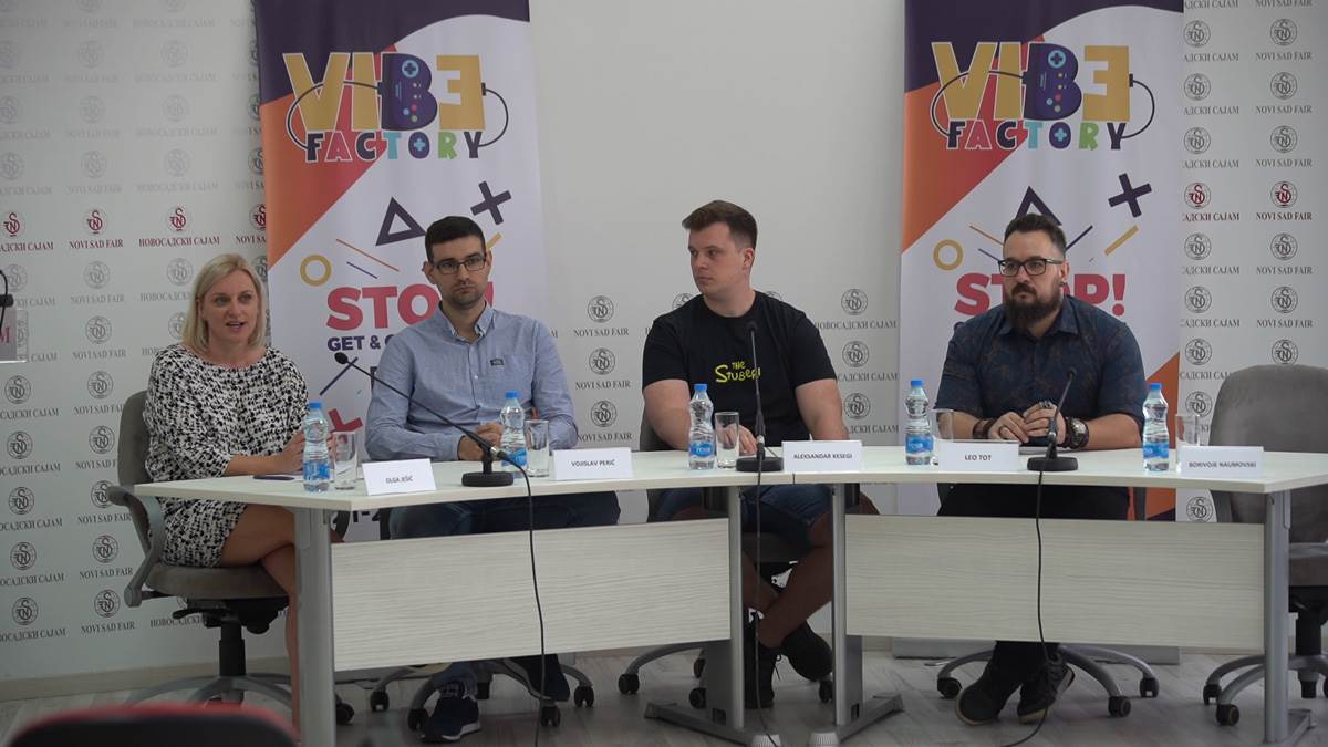 “Vibe factory”-4.jpg