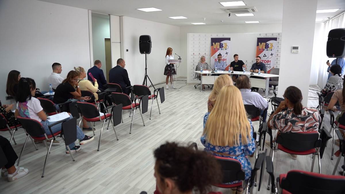 “Vibe factory”.jpg