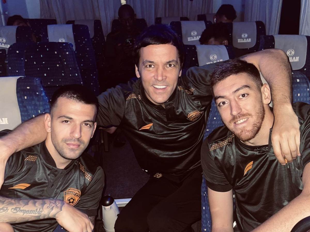 Vladimir Stojković u Radničkom iz Kragujevca 