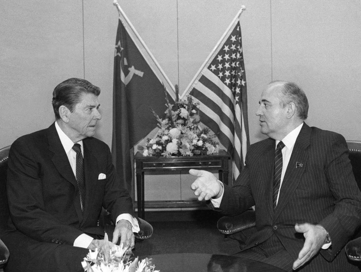 Mihail Gorbačov-5.jpg