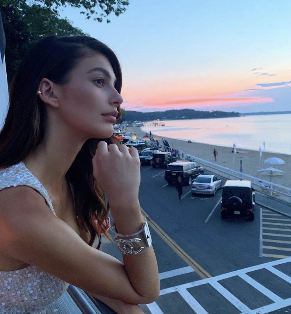 kamila morone 11.jpg