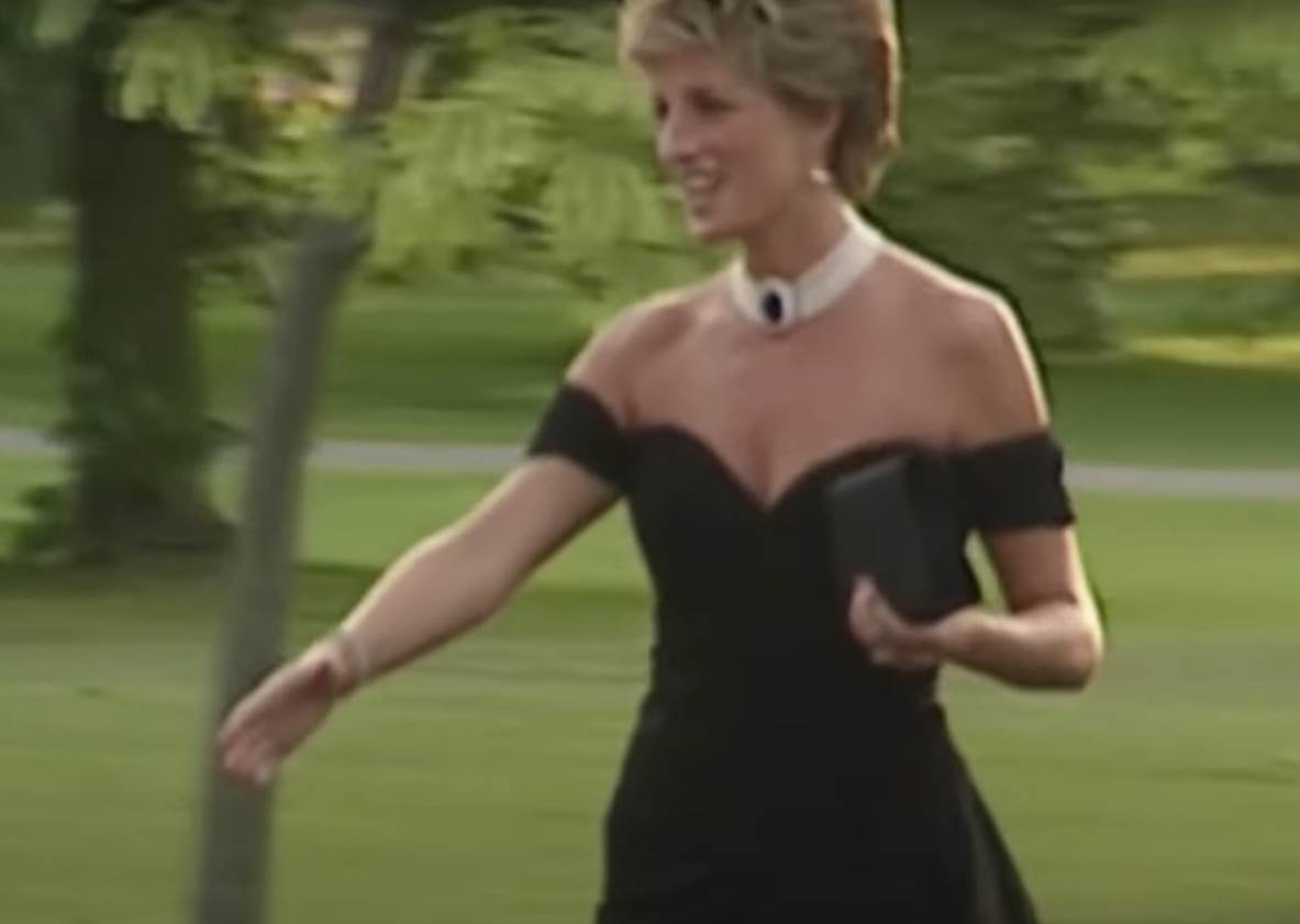 princeza dajana u osvetnickoj haljini (1).png