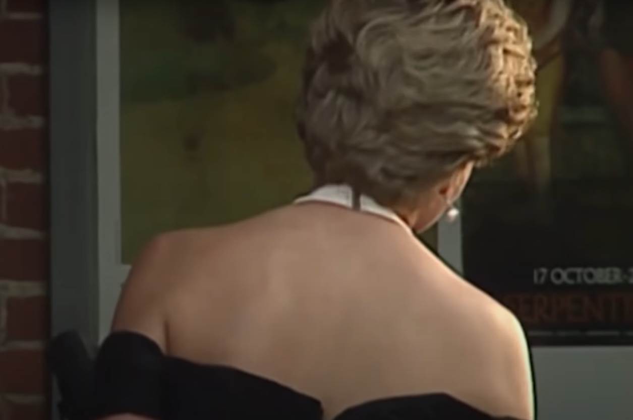 princeza dajana u osvetnickoj haljini (6).png