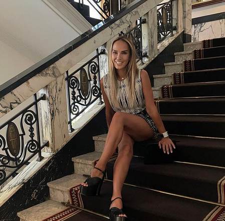 Screenshot 2022-08-31 085025.jpg