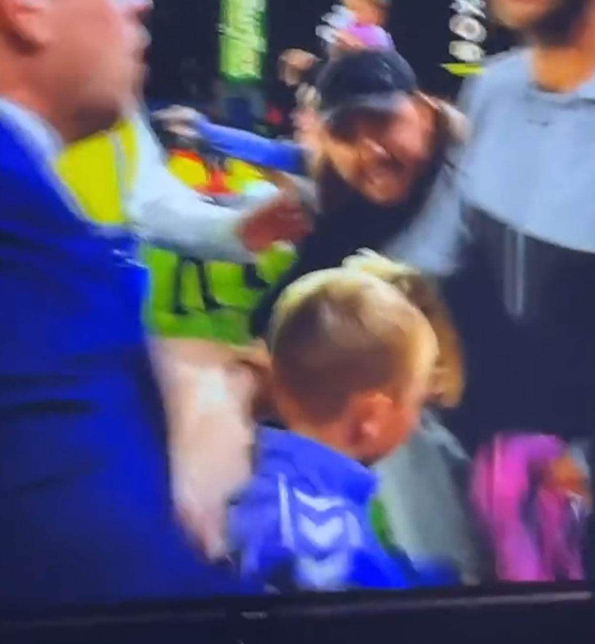 Ispustio dete (2).jpg