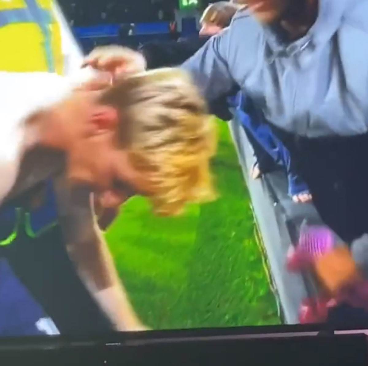 Ispustio dete (3).jpg