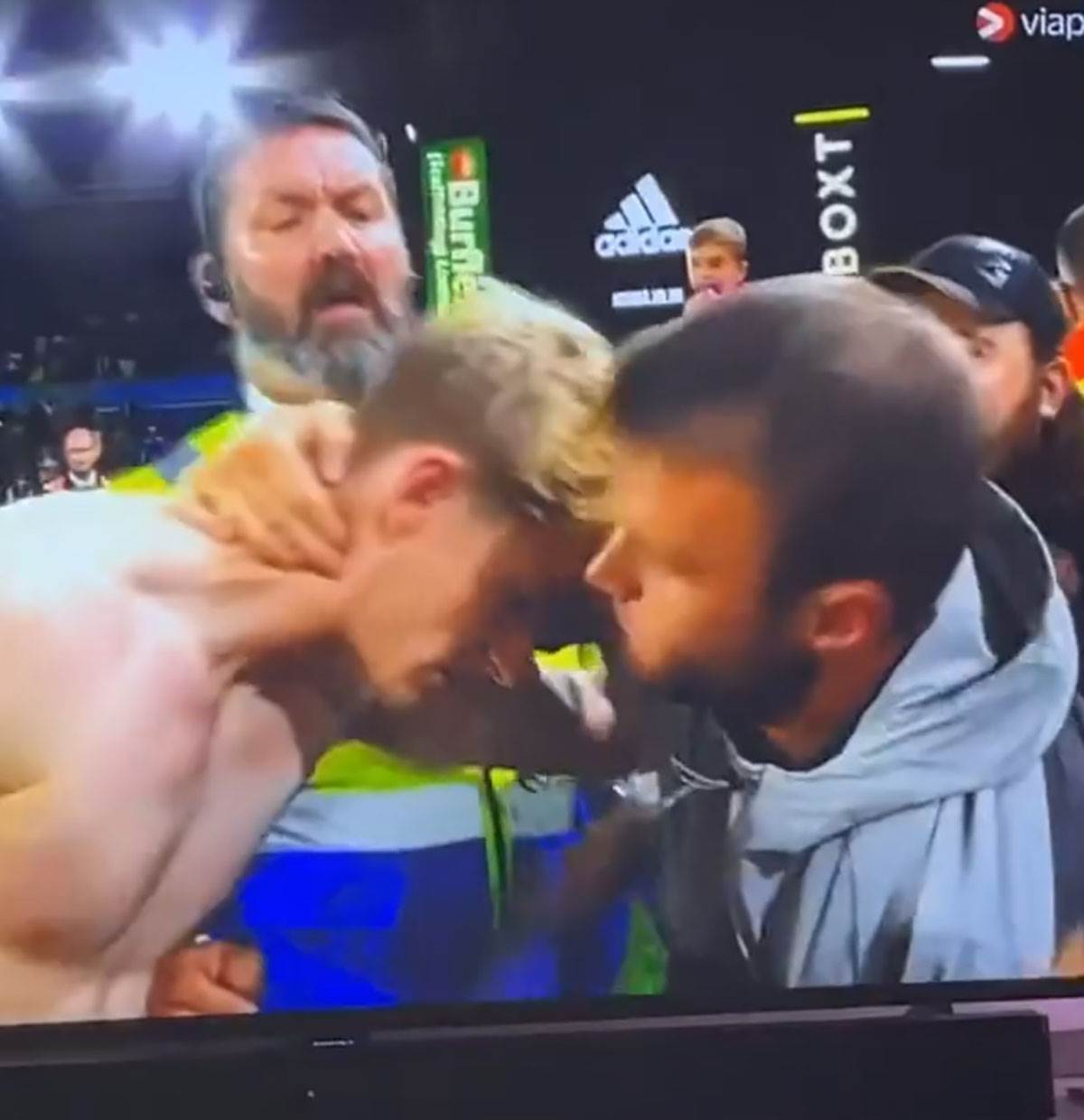 Ispustio dete (4).jpg